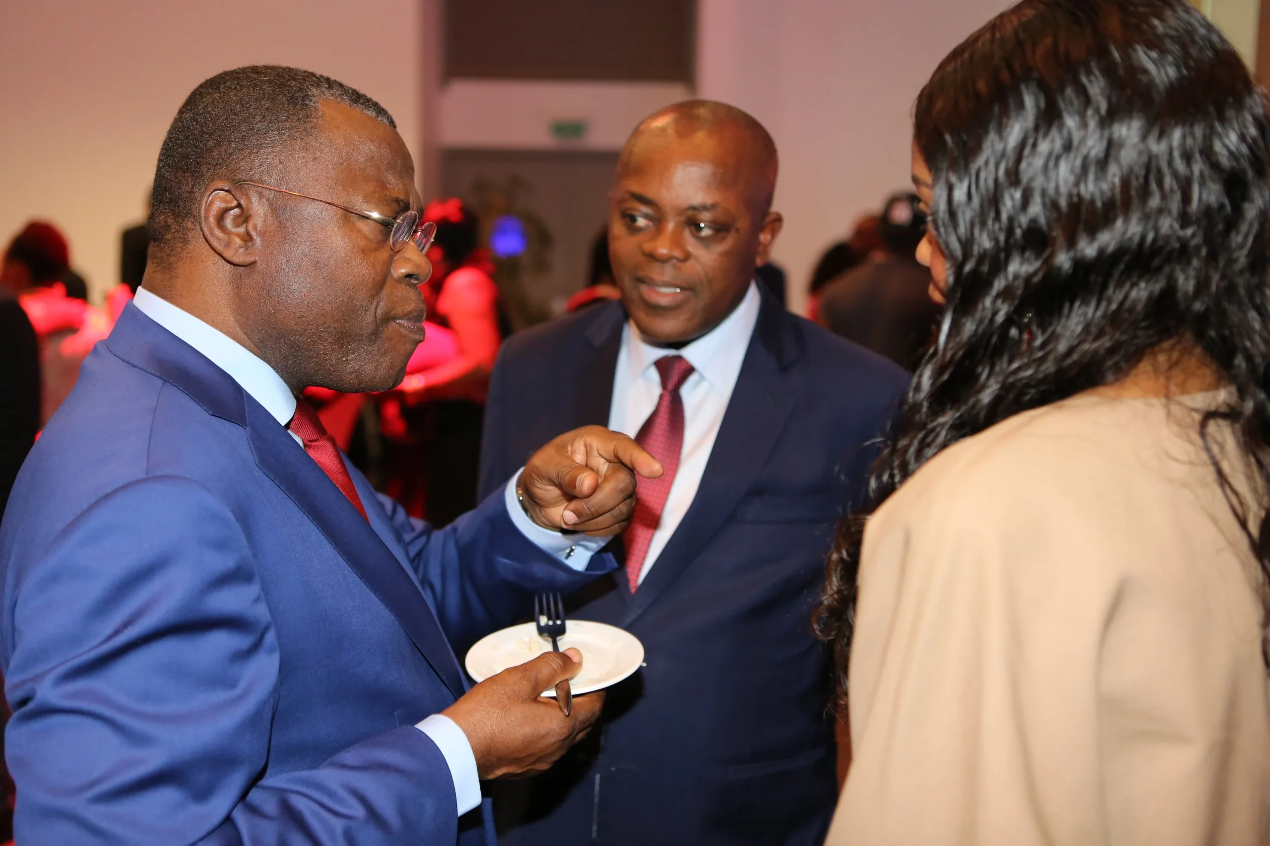 membres-confederation-des-associations-angolaises-de-france