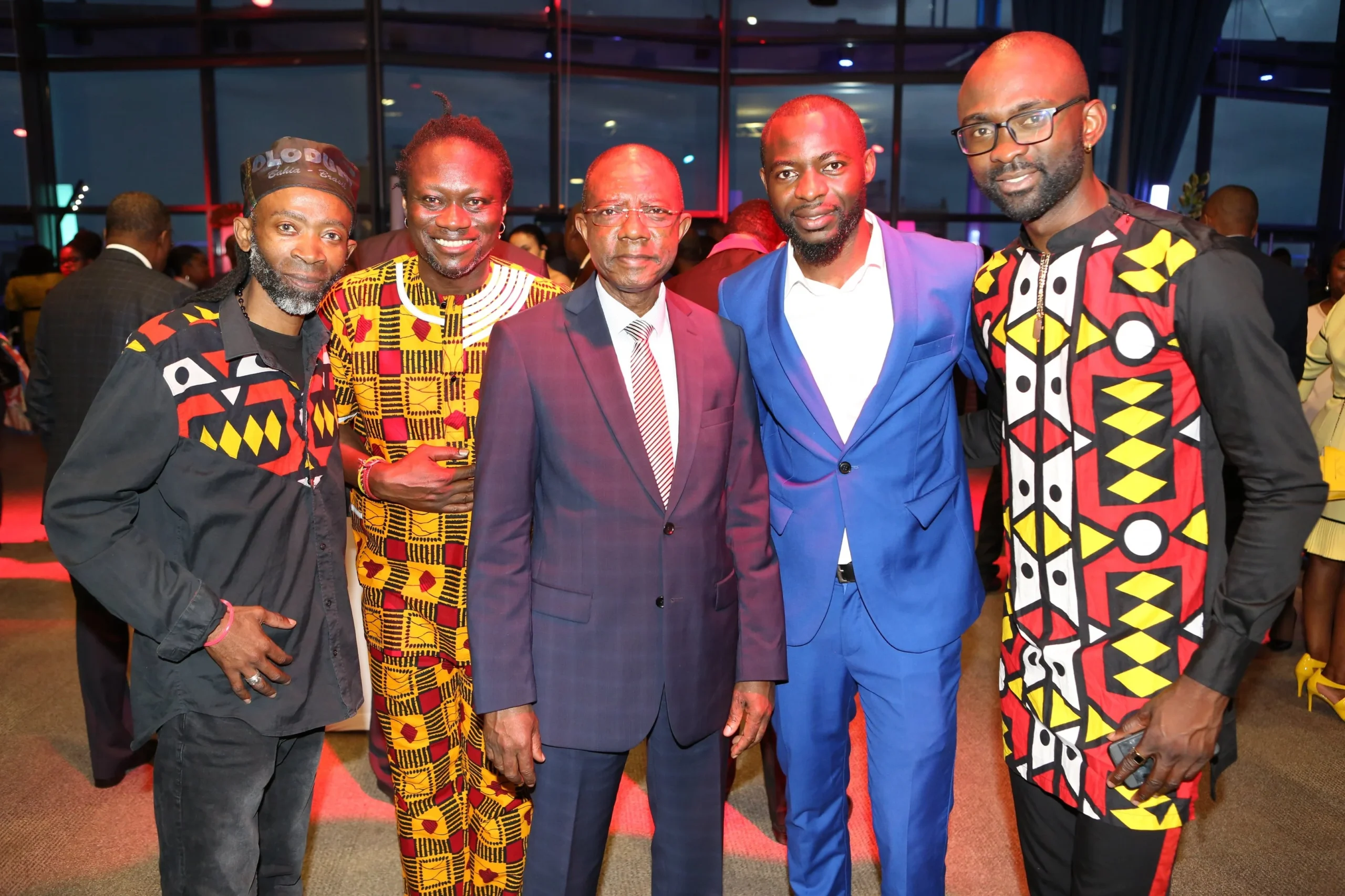 photo-toulouse–reception-pr-joao-lourenco