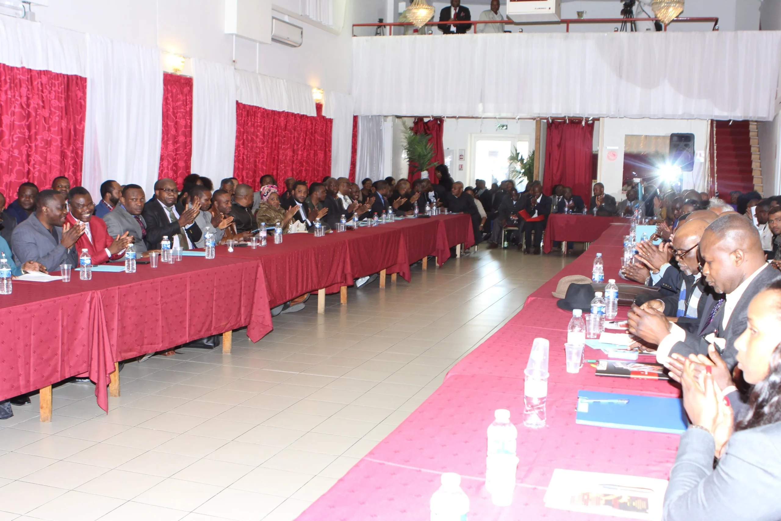 reunion-assemblee-generale-caaf